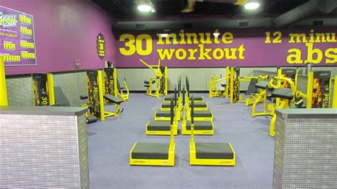 Gyms in bowling green ky. Things To Know About Gyms in bowling green ky. 